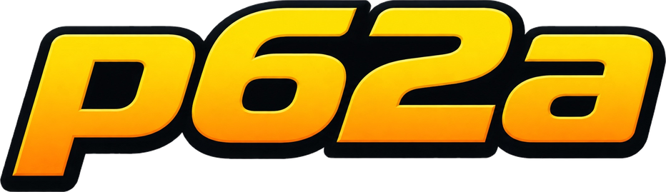 p62a